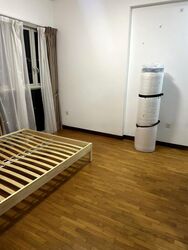 eCO (D16), Condominium #474074401